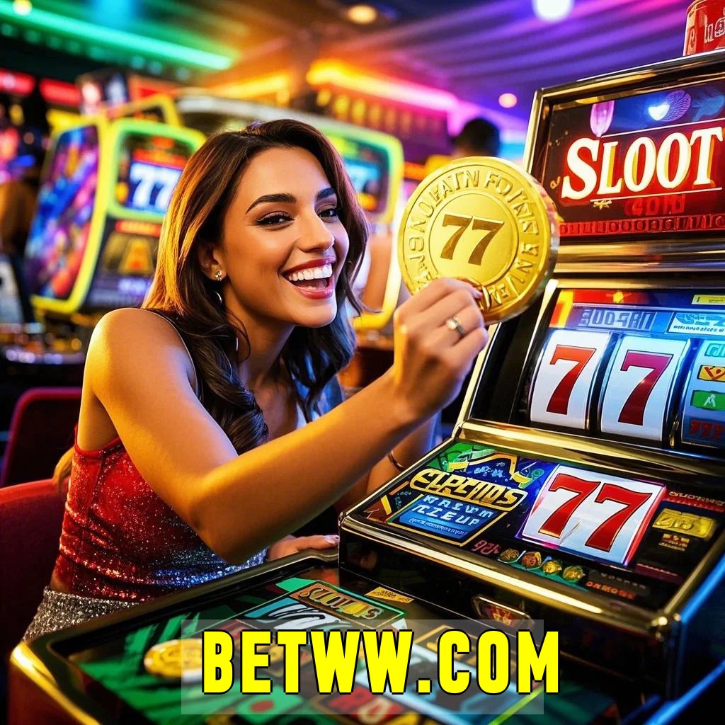 betww Tudo fácil e rápido: Jogos ao Vivo, Depósitos a partir de R$5.Saque instantâneo sem enrolação.