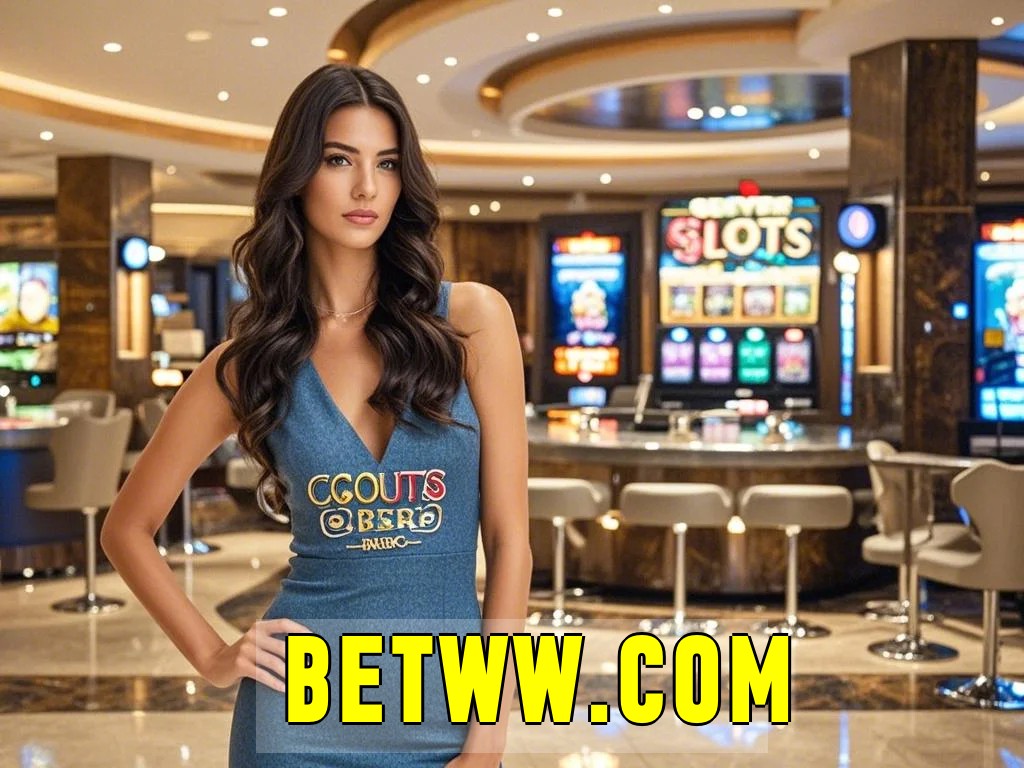 betww: betww Cassino Confiável — Plataforma Legalizada com Receba recompensas sempre que recarregar.